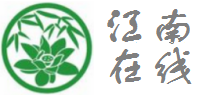 СĻ ɽѡ